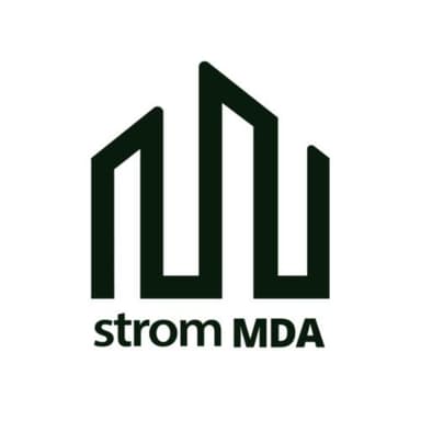 DTC MACHINERY LOGO