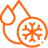 https://strommda.com/panel/uploads/coldwater_37fdaf69c6.png