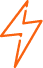 https://strommda.com/panel/uploads/electricity_Icon_5604547016.png