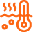 https://strommda.com/panel/uploads/hotwatericon_6573b79ee9.png