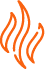 https://strommda.com/panel/uploads/steam_4c077c3353.png